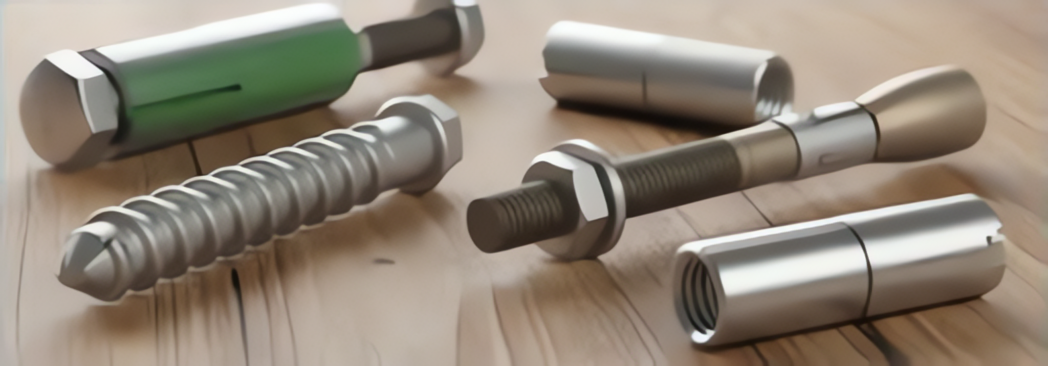 Global Partnership 5